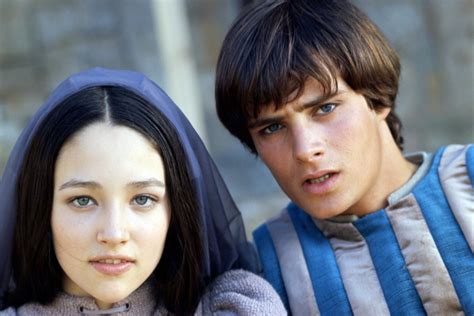 romeo and juliet 1968 nude|Romeo and Juliet (1968 film)